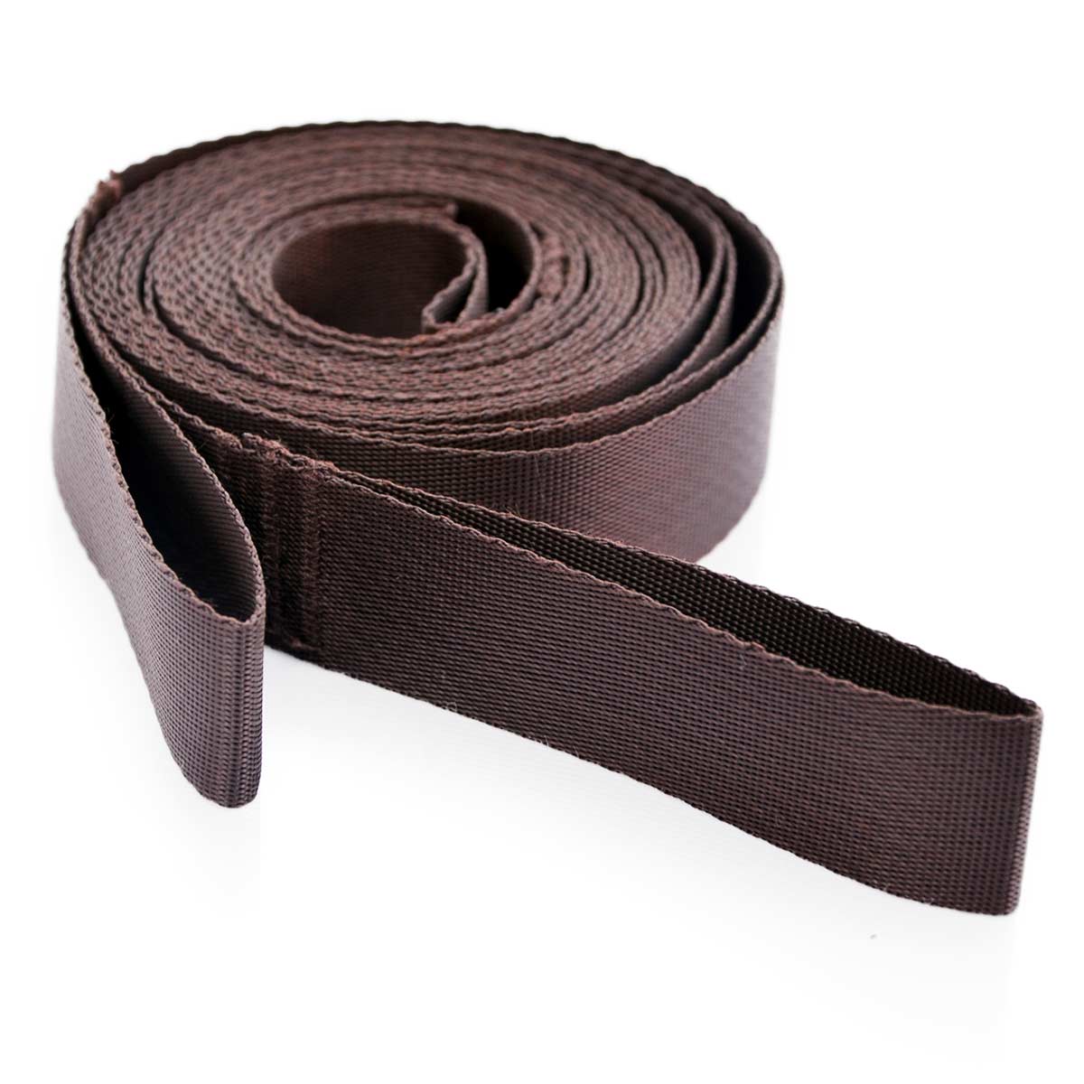 dd hammocks tree huggers regular