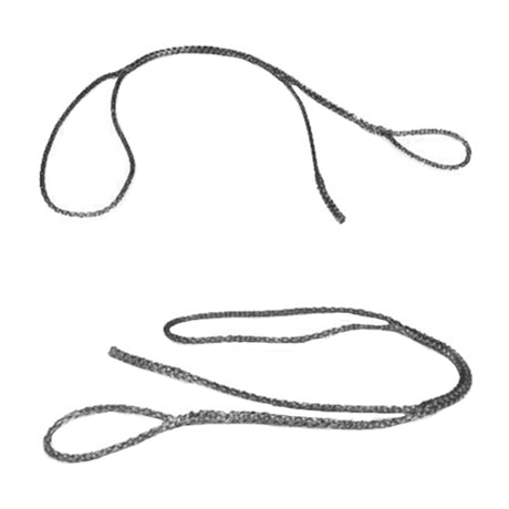 dd hammocks whoopie slings