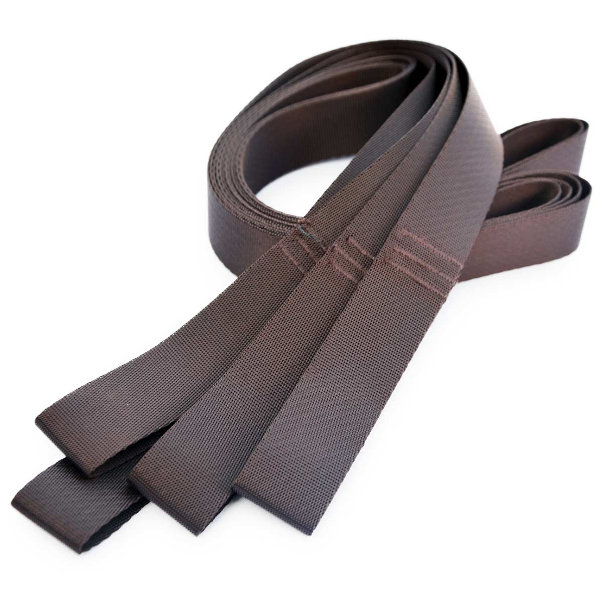 dd tree huggers unwrapped