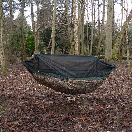 ddhammocks multicam underblanket side view