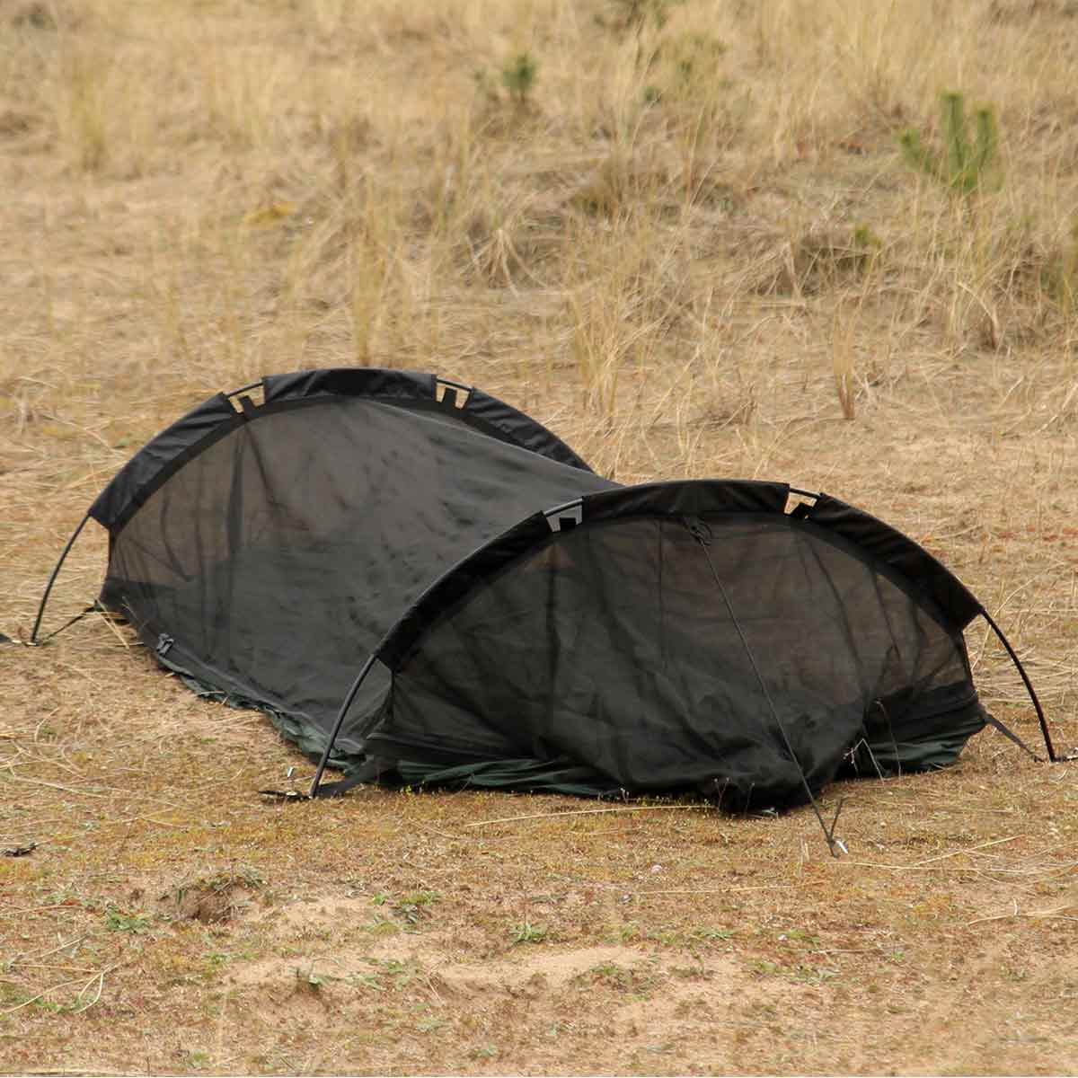 ddhammocks superlight jungle hammock as bivi