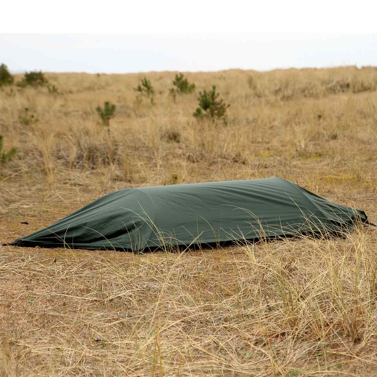 dd hammocks superlight jungle hammock bivi covered