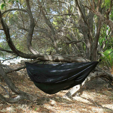 ddhammocks superlight mosquito net