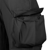 black helikon bdu shorts cargo pockets