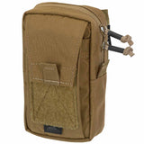 helikon navtel molle pouch coyote