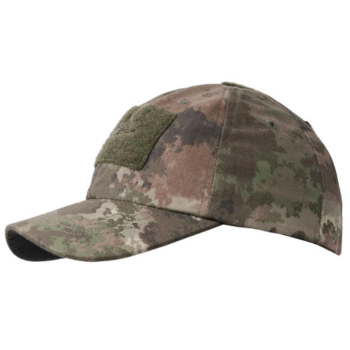 helikon tactical baseball cap legion forest
