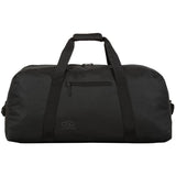 highlander cargo bag 100l black