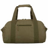 highlander cargo bag 30l olive green