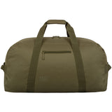highlander cargo bag 65l olive green