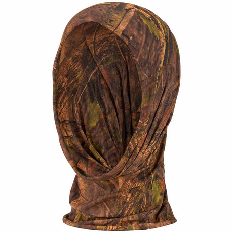 highlander lightweight headover tree deep camo