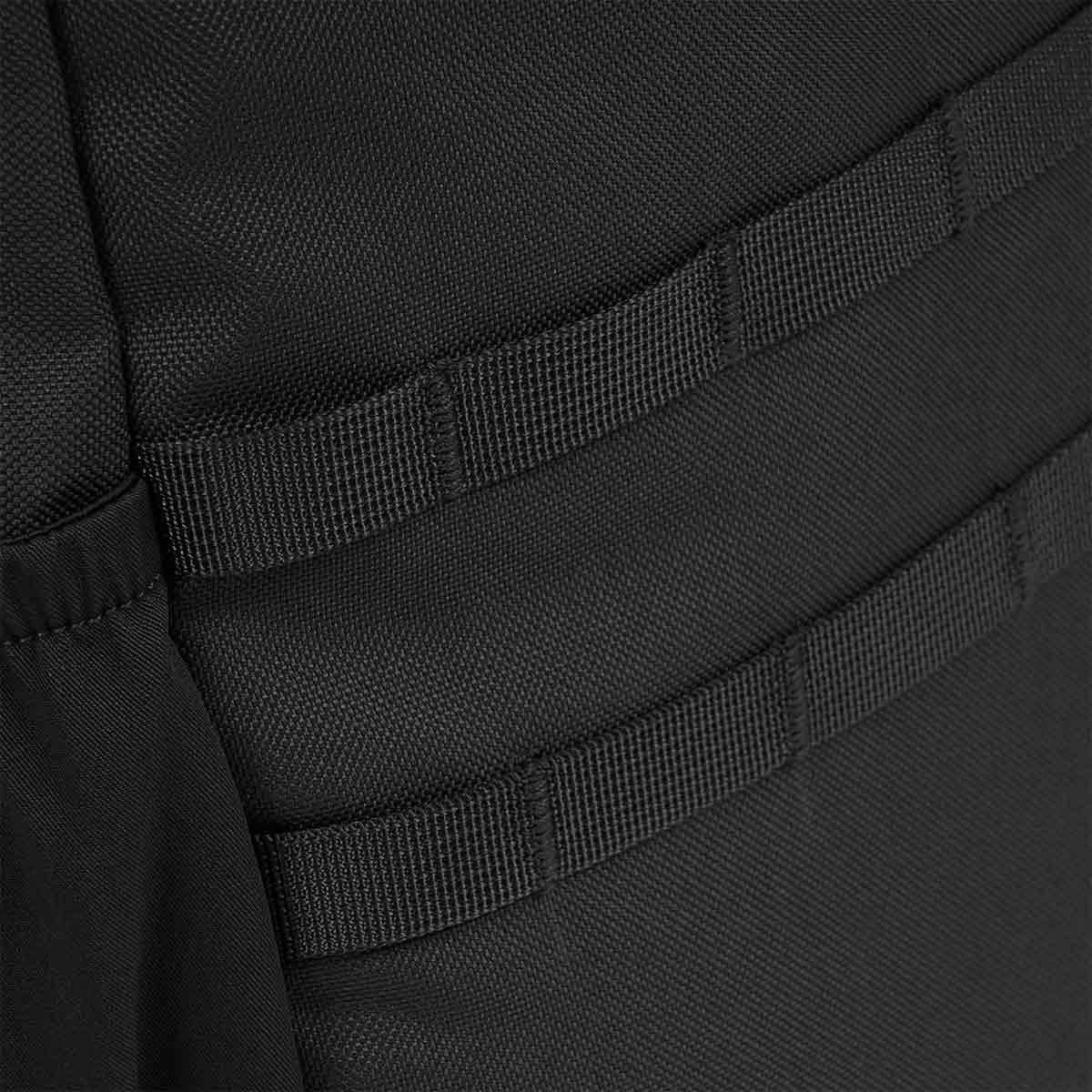 highlander molle attachments black scorpion gearslinger 12l backpack