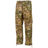 highlander tempest waterproof trousers camouflage