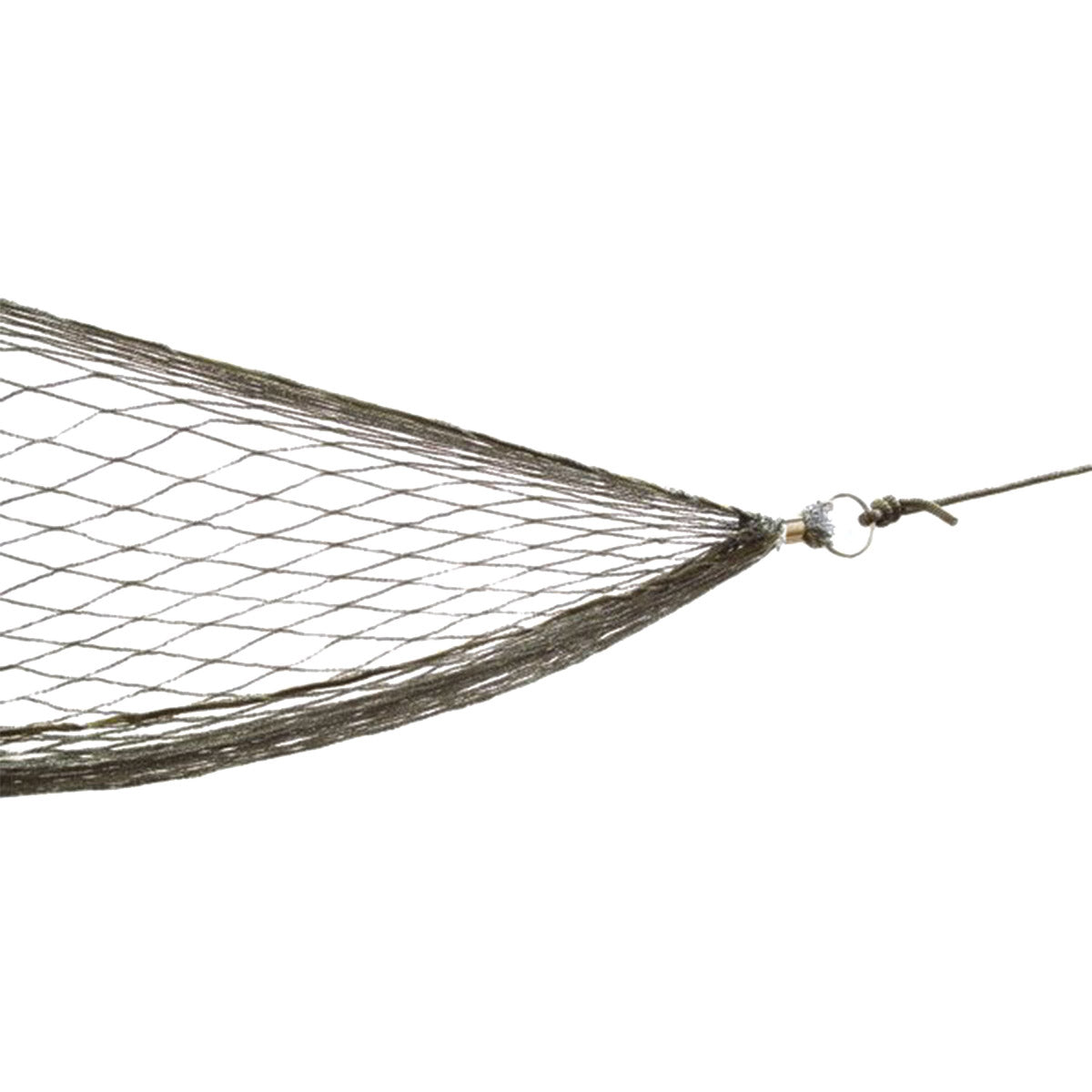 kombat mini hammock nylon