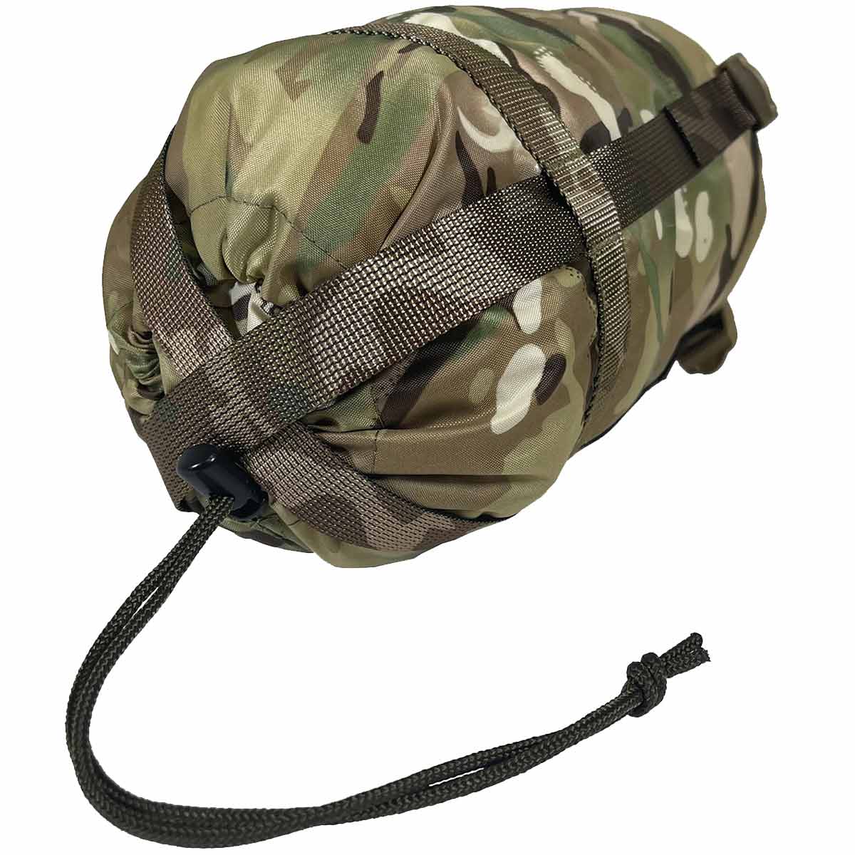 ladder locks marauder sleeping bag compression sack mtp camo