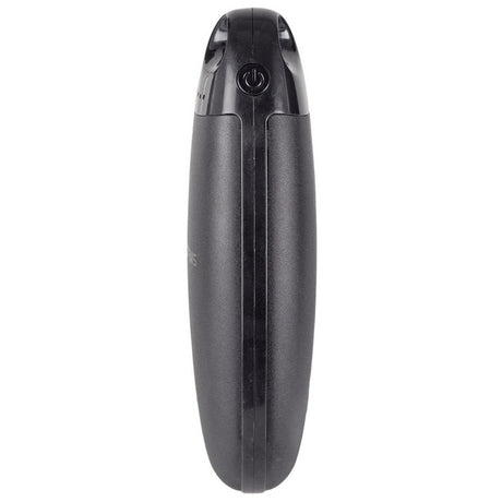 Lifesystems Rechargeable Hand Warmer On/Off Button