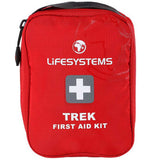 lifesystems trek first aid kit