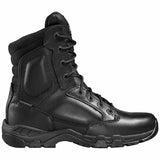 magnum non metalic shank viper pro waterproof black boots