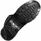 magnum slip resistant sole of black viper pro waterproof boots