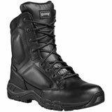 magnum viper pro waterproof boots black