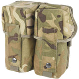 maraudmolle mtp double ammo pouch para front
