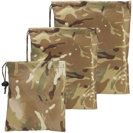 marauder mtp bergen multi purpose stash sacks with drawcords