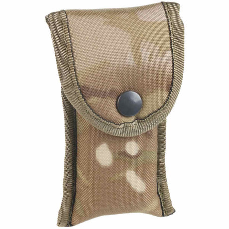 marauder mtp multi tool pouch