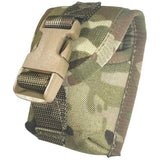 marauder padded ap grenade pouch mtp angle
