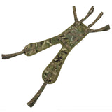 marauder special forces yoke mtp camouflage