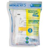 inner pack of amk .5 medical kit