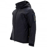 medium insulation garment carinthia mig 4.0 jacket black