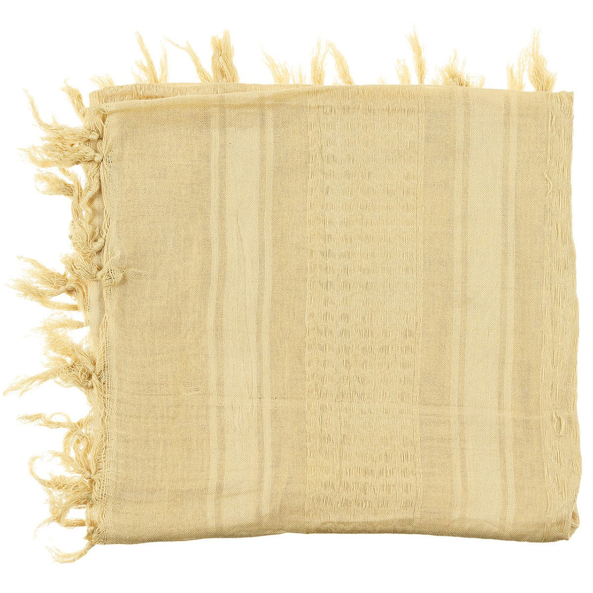 mfh shenagh supersoft headscarf coyote tan