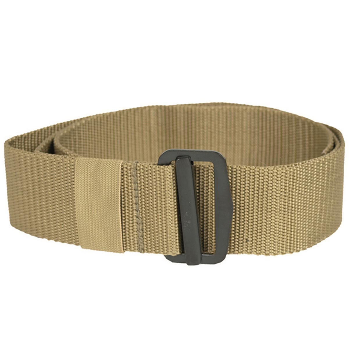 mil tec coyote military bdu belt