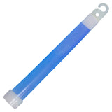Blue Mil-Tec Light Stick