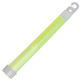 Green Mil-Tec Light Stick