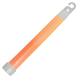 Orange Mil-Tec Light Stick