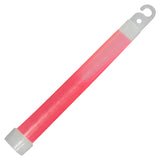Red Mil-Tec Light Stick