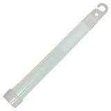 White Mil-Tec Light Stick