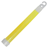 Yellow Mil-Tec Light Stick