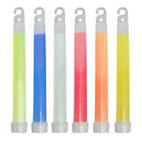 Mil-Tec Light Sticks