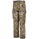 MTP Tropical Trousers Rear