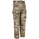 MTP Tropical Trousers