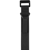 outer with d ring viper tactical rigger belt black