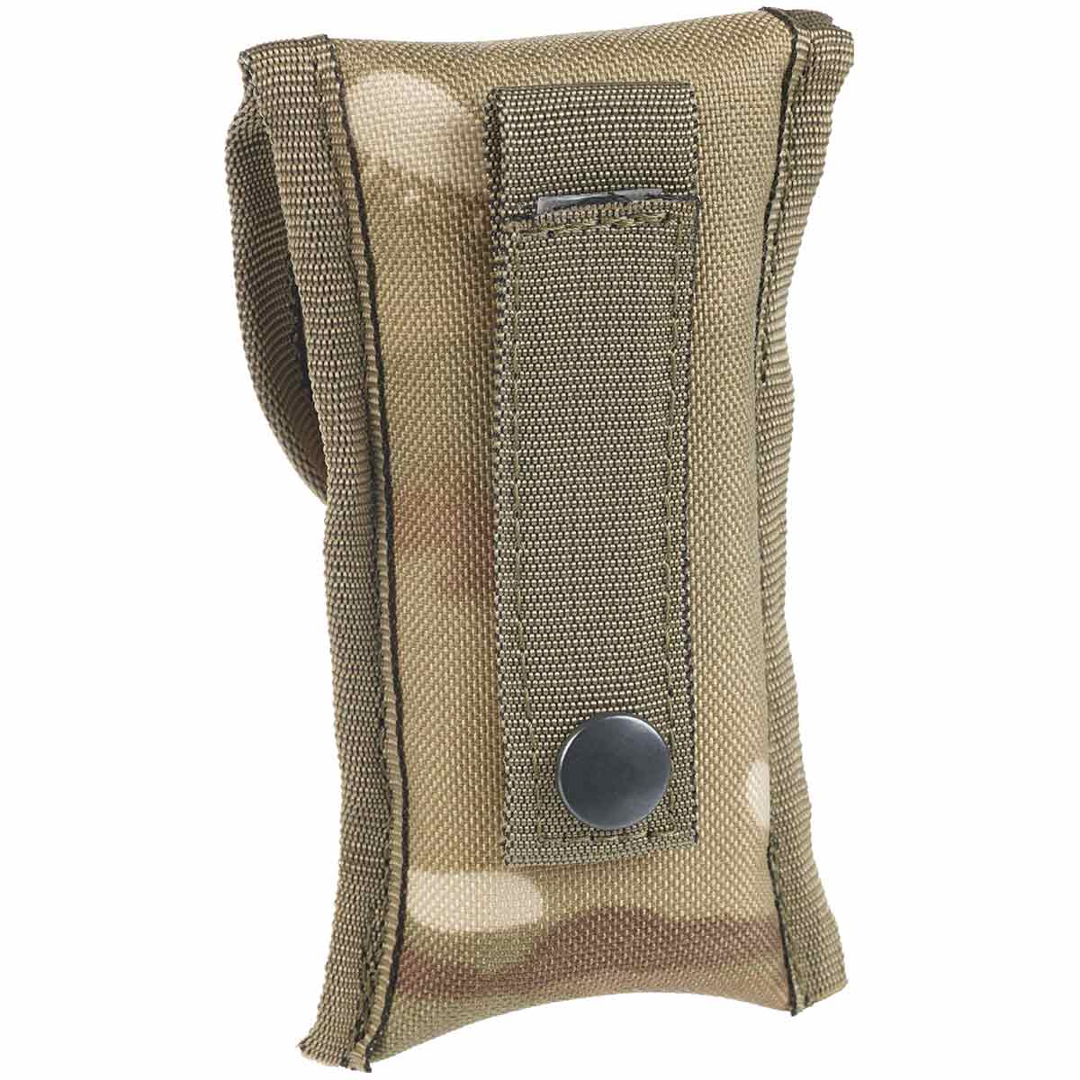 rear of marauder mtp multi tool pouch