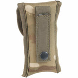rear of marauder mtp multi tool pouch