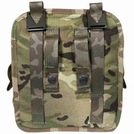 rear of marauder plce commanders pouch mtp camo