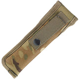 rear of mini maglite torch pouch mtp molle