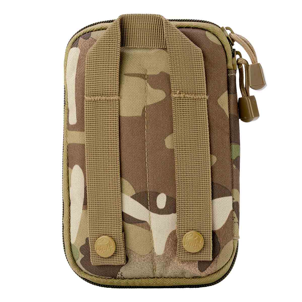 rear of viper vcam molle operators pouch