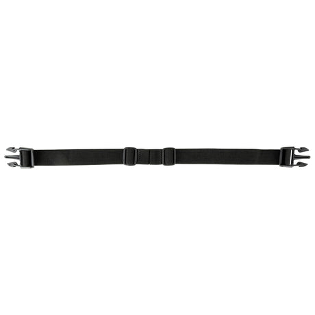 Viper VX Buckle Up Ready Rig Black Removable Strap