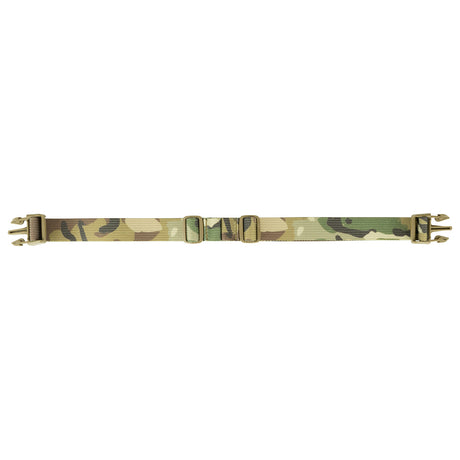 Viper VX Buckle Up Ready Rig VCam Removable Strap