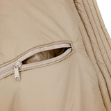 multicam inside pocket winter insulated snugpak softie jacket